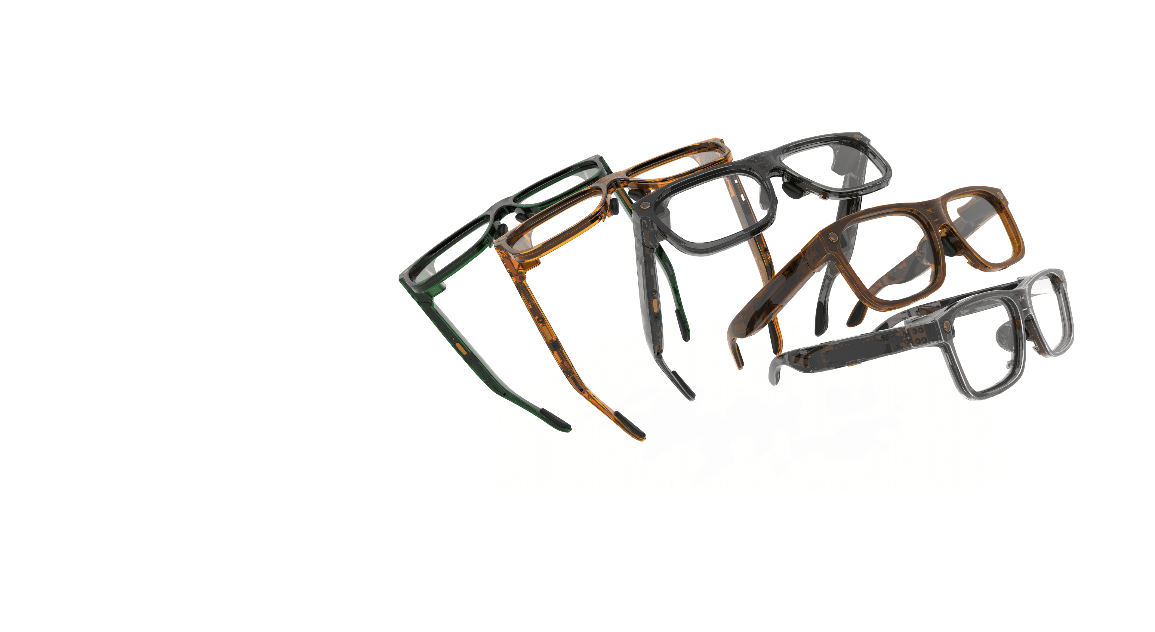 Homepage banner 1