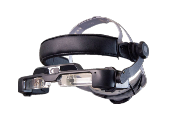 J-Reality J7EF Plus HB