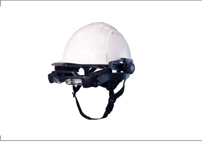 J-Reality J7EF Plus HH